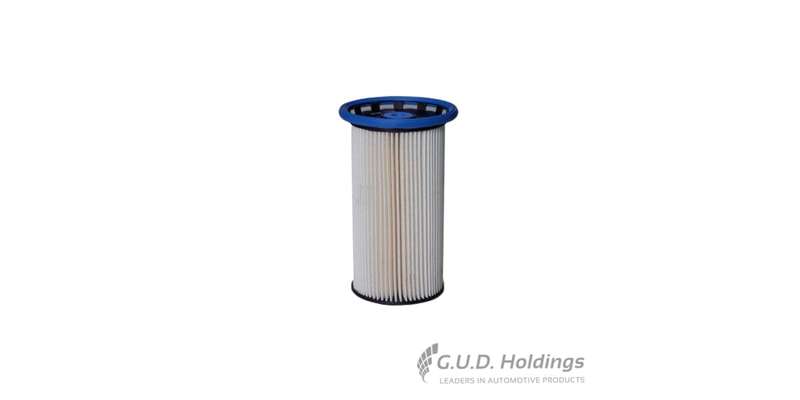 Fram Diesel Filter Audi A3 / Vw Golf Vii C11497ECO