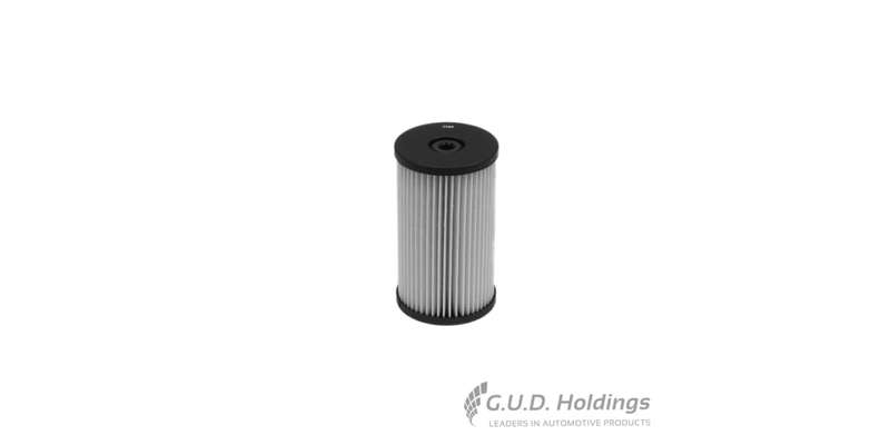 Fram Diesel Filter Audi/ Seat/ & Vw C10308ECO