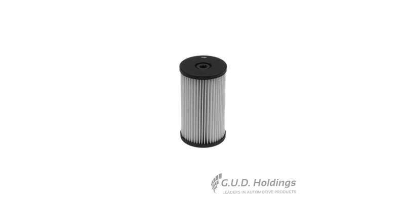Fram Diesel Filter Audi/ Seat/ & Vw C10308ECO
