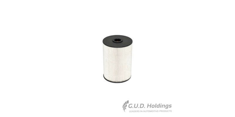 Fram Diesel Filter Audi/ Vw Golf C10448ECO