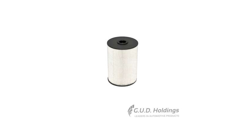 Fram Diesel Filter Audi/ Vw Golf C10448ECO
