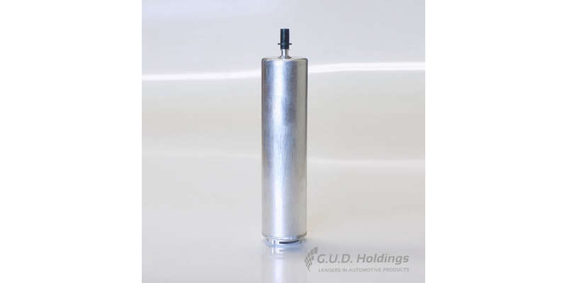 Fram Diesel Filter Bmw 1/2/3/4 Series P11681