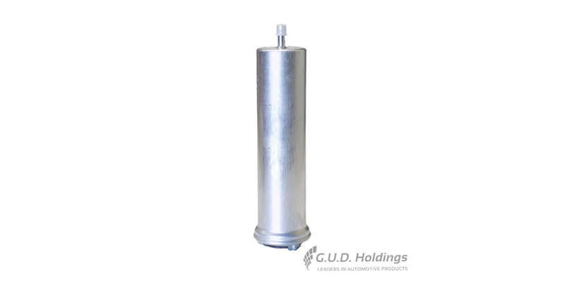 Fram Diesel Filter Bmw 1+5 Series P11039