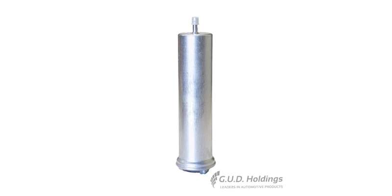 Fram Diesel Filter Bmw 1+5 Series P11039
