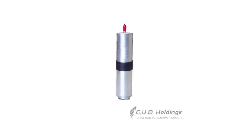 Fram Diesel Filter Bmw 3 Series X1 X3 X4 PS11213