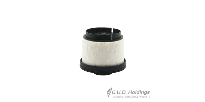 Fram Diesel Filter C10353