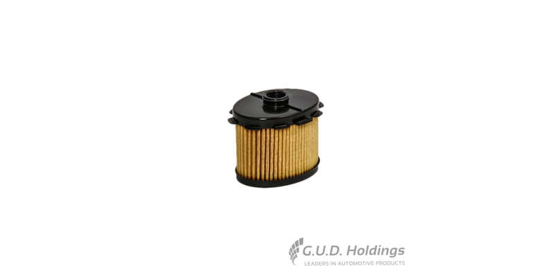 Fram Diesel Filter C8827