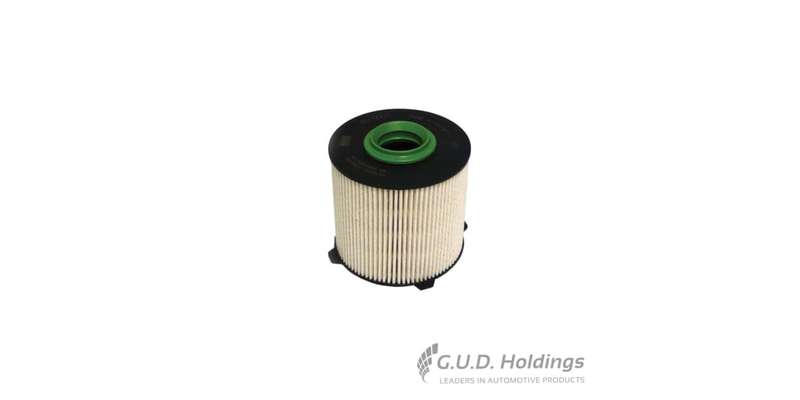 Fram Diesel Filter Chev Cruze 2.0D C10750ECO