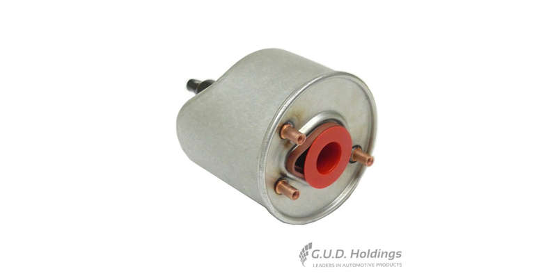 Fram Diesel Filter Citroen Ds3 /C4 P11047