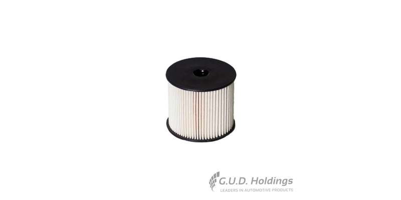 Fram Diesel Filter Citroen Xsara/ Peugeot 20 C10777ECO