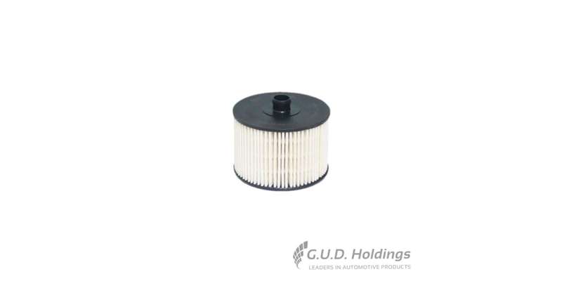 Fram Diesel Filter Citroen/Fiat/Ford/Peugeot C9815ECO
