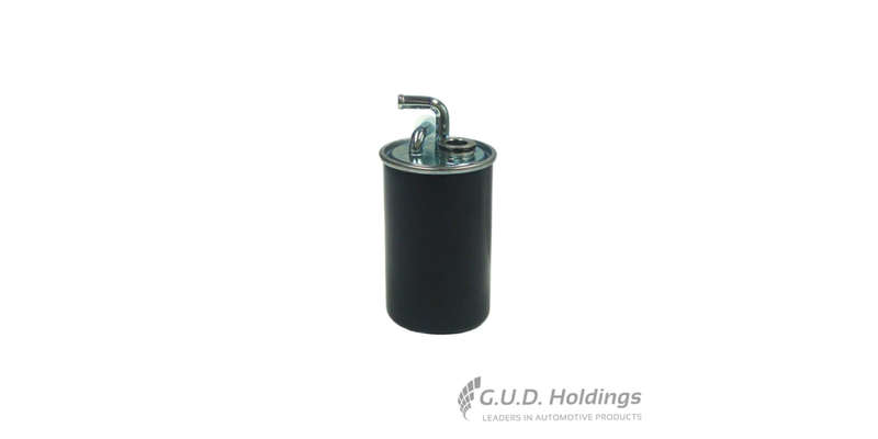 Fram Diesel Filter Dodge Caliber 2.0 P11454