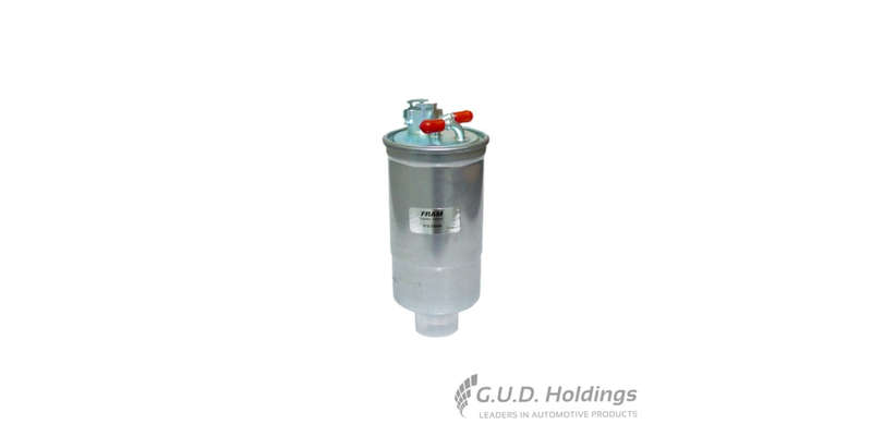 Fram Diesel Filter Etta/Passat PS5896