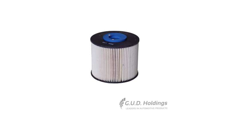 Fram Diesel Filter Ford Focus Iii/ Citroen C C10778ECO