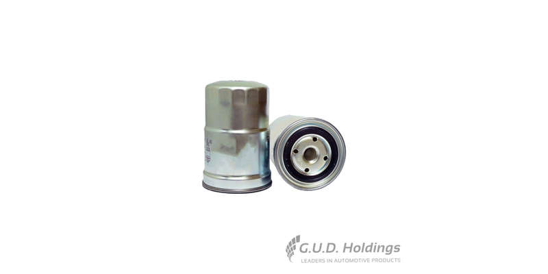 Fram Diesel Filter Fuel Filter Spin On P9529