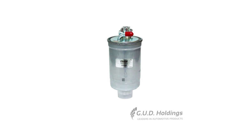 Fram Diesel Filter P5328