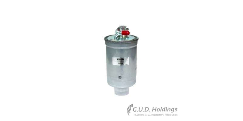 Fram Diesel Filter P5328