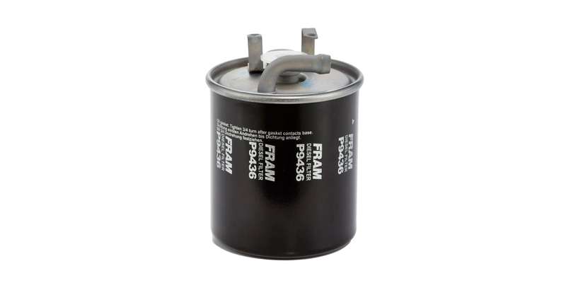 Fram Diesel Filter P9436