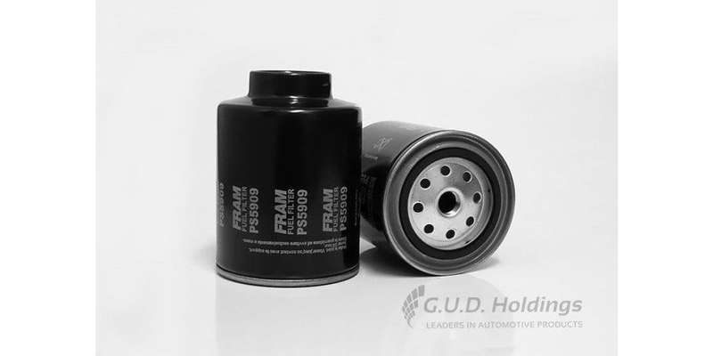 Fram Diesel Filter PS5909
