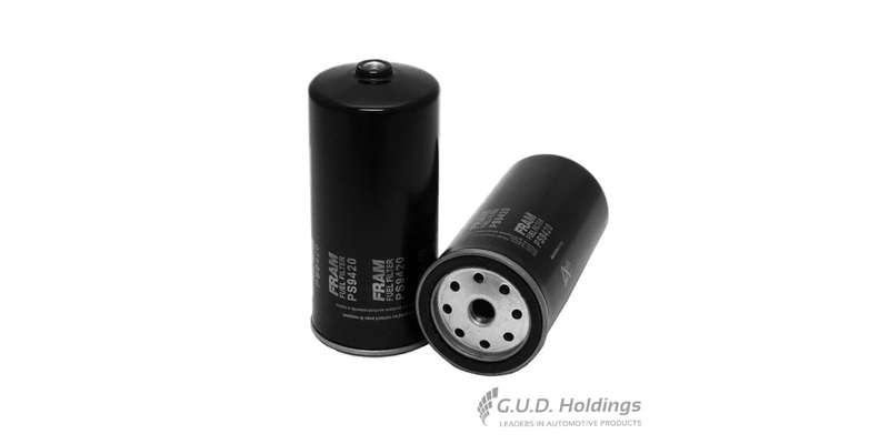 Fram Diesel Filter PS9420