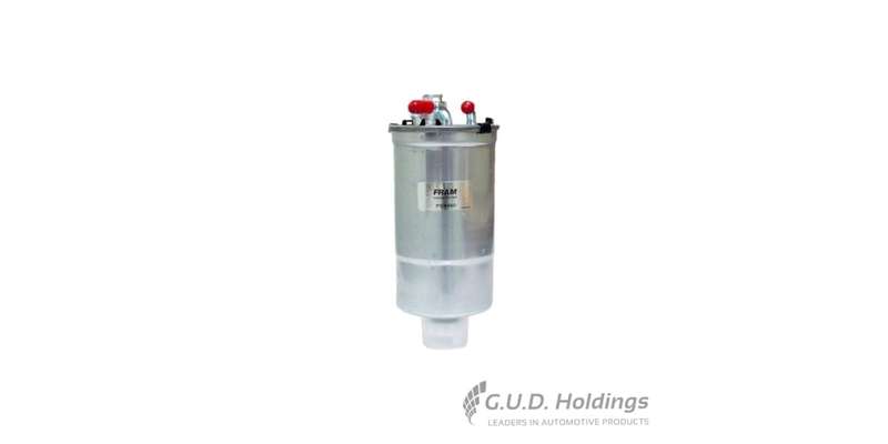 Fram Diesel Filter PS9480