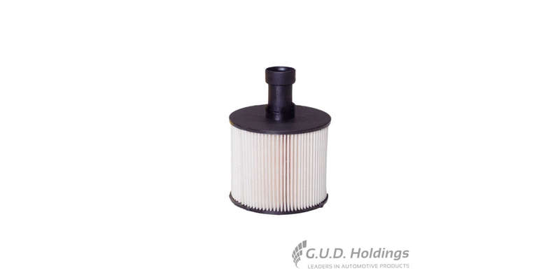 Fram Diesel Filter Renault Captur 1.5/Duster C11574