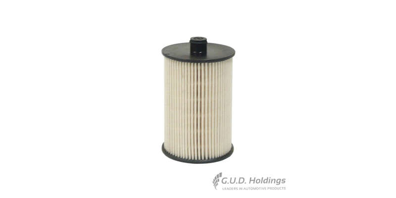 Fram Diesel Filter Volvo S60 / Xc90 / S80 Ii C9926ECO