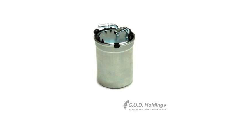 Fram Diesel Filter Vw Polo/Crosspolo 1.2/1.4 P11260
