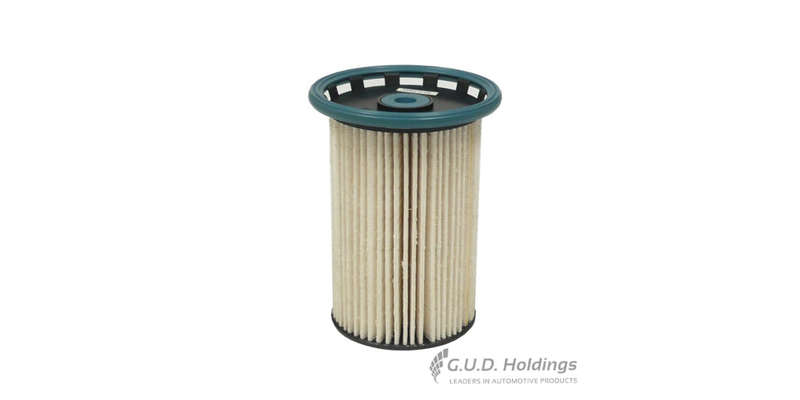 Fram Diesel Filter Vw Toureg 11 3.0 /4.2 C11197ECO