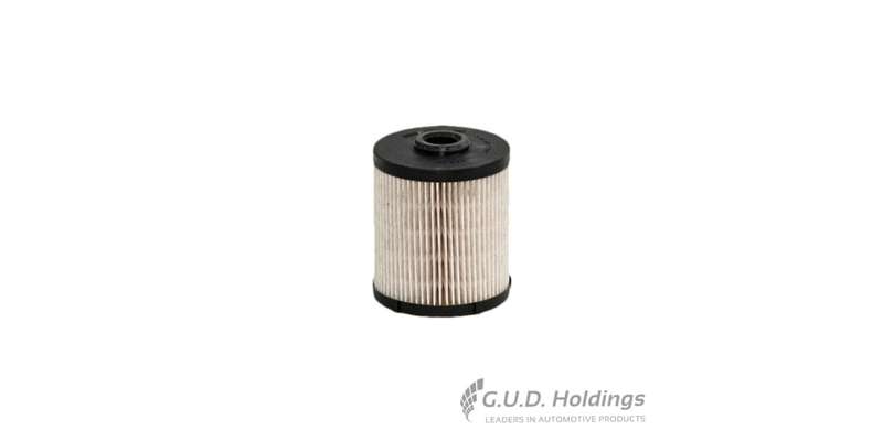 Fram Diesel Filter W210/W220/W163 C8981ECO
