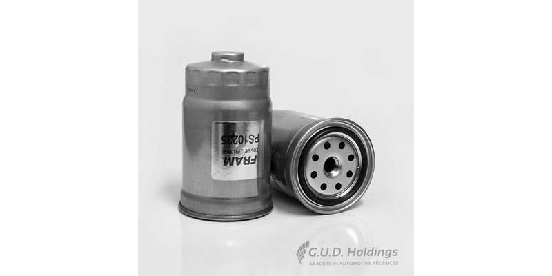 Fram Diesel Filter Diesel Water Separator PS10235