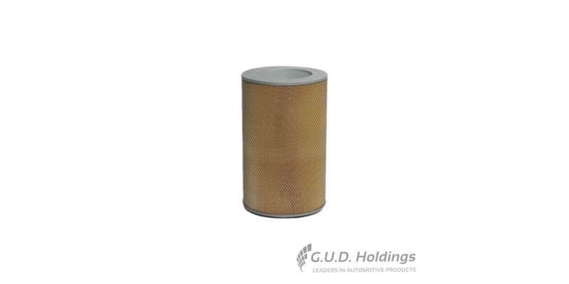 Fram Hd Air Filter 0 CA9036