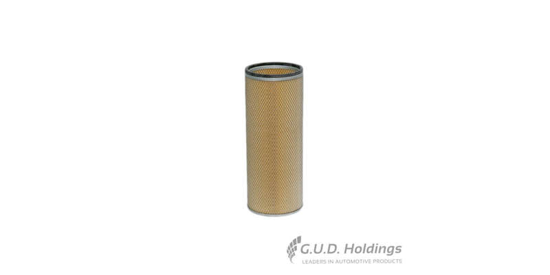 Fram Hd Air Filter 0 CA9036SY