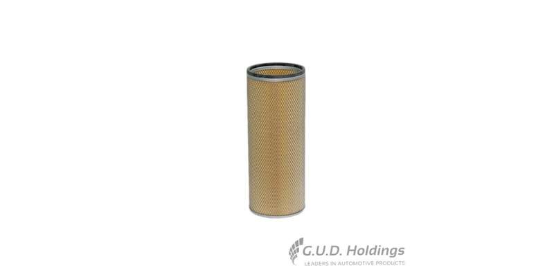 Fram Hd Air Filter 0 CA9036SY