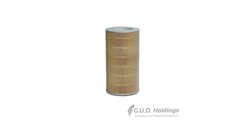 Fram Hd Air Filter 0 CA9037