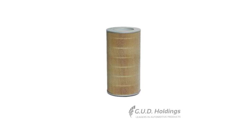 Fram Hd Air Filter 0 CA9037
