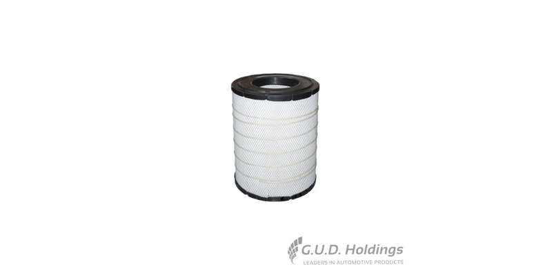 Fram Hd Air Filter Argosy 90Freightliner Arg CA7140