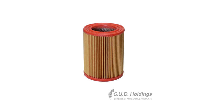 Fram Hd Air Filter CA15