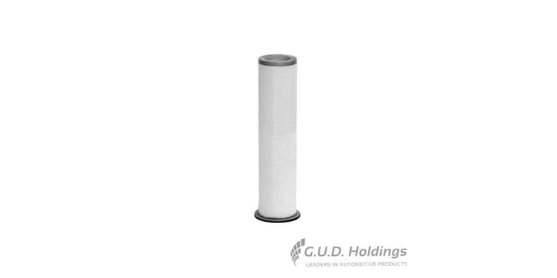 Fram Hd Air Filter CA1544SY