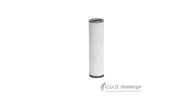 Fram Hd Air Filter CA1588SY