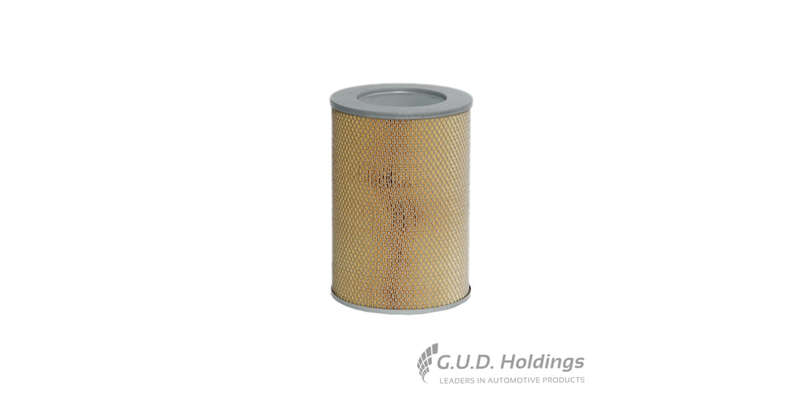 Fram Hd Air Filter CA2548