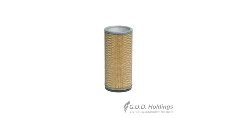 Fram Hd Air Filter CA2548SY