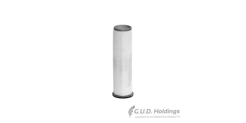 Fram Hd Air Filter CA2557SY