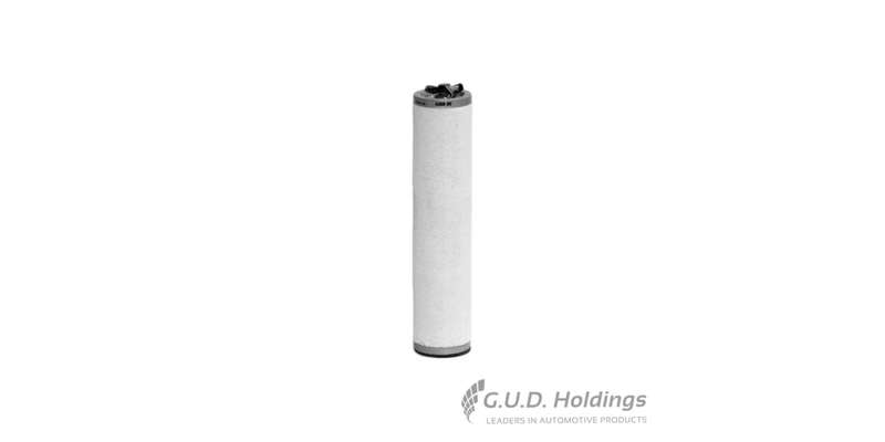 Fram Hd Air Filter CA2565SY
