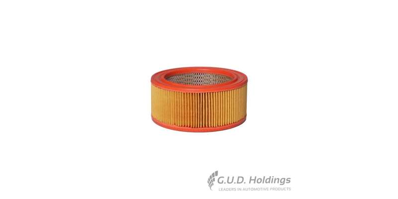 Fram Hd Air Filter CA2631