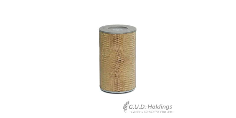 Fram Hd Air Filter CA3276