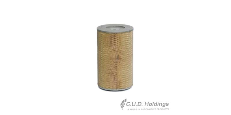 Fram Hd Air Filter CA3276