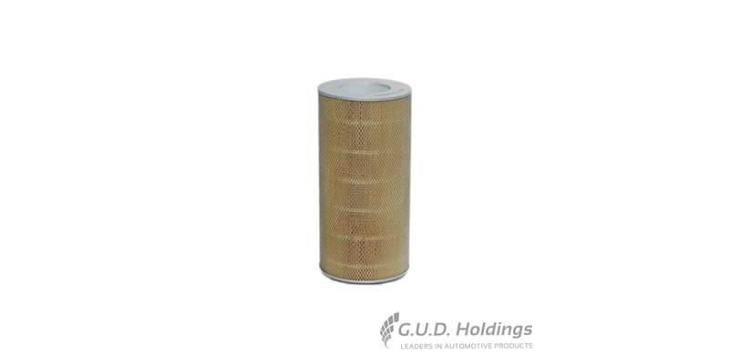 Fram Hd Air Filter CA3280