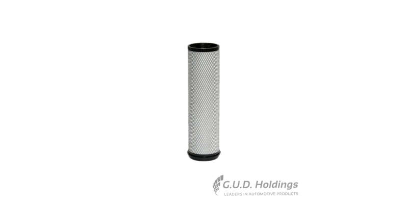 Fram Hd Air Filter CA3280SY