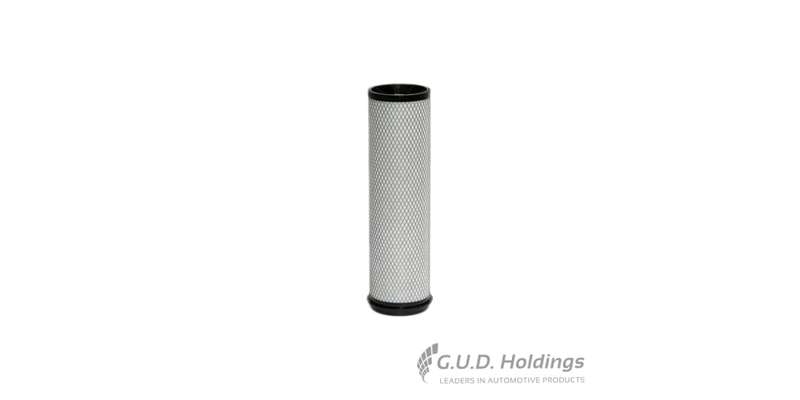 Fram Hd Air Filter CA3280SY